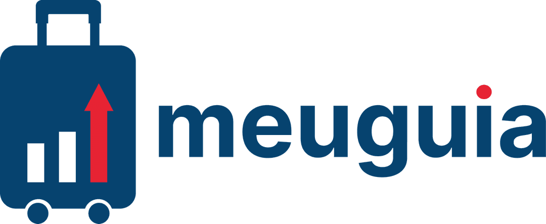 meuguia