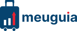 meuguia