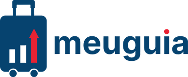 meuguia